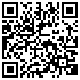 官方免费 | 无线充电解决方案及其仿真方法的图1